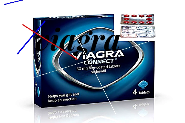 Avis sur achat de viagra en ligne